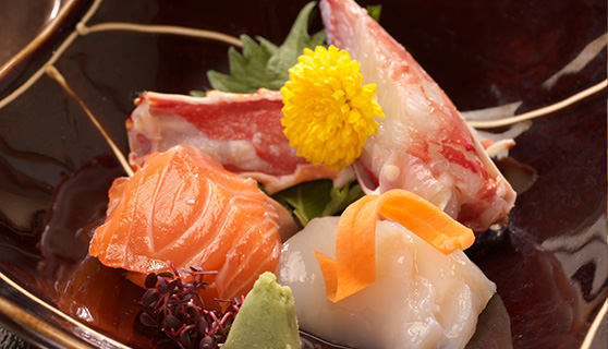 コースイメージ